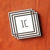 iconiccargo